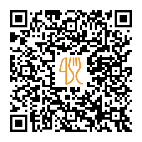 Enlace de código QR al menú de Dhaba Hindustani