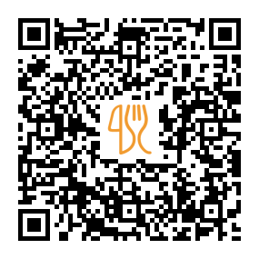 Enlace de código QR al menú de Caribbean Bbq Truck