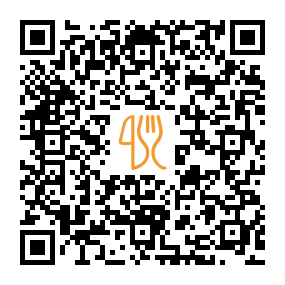 Enlace de código QR al menú de Hun Beng Ge Shi Vegetarian Food