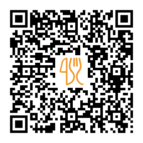 Enlace de código QR al menú de Kurkuma Wok I Sushi