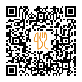 Enlace de código QR al menú de Jack N Grill