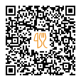 Enlace de código QR al menú de Ustad Ji Da Dhaba