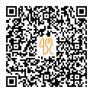 Enlace de código QR al menú de Miàn Zhōu Shí Guǎn (tapak Penjaja Taman Saga)