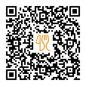 Enlace de código QR al menú de Miào Kǒu Lián Jì Hé Zǐ Jiān