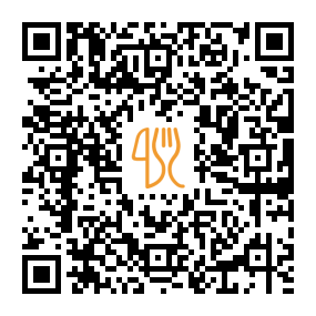 Enlace de código QR al menú de Alibi Bistro Obiady Domowe