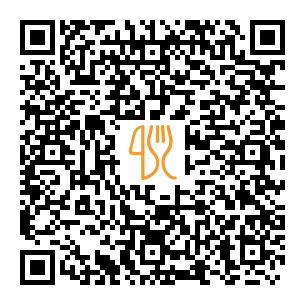 Enlace de código QR al menú de Shree Shyam Shudh Shakahari Bhojnalaya