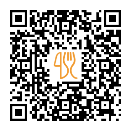 Enlace de código QR al menú de Namo Pizza