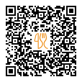 Enlace de código QR al menú de Rastogi #39;s Sweet