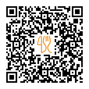 Enlace de código QR al menú de Бистро Морско Дъно