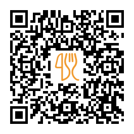 Enlace de código QR al menú de Desi Tandoor