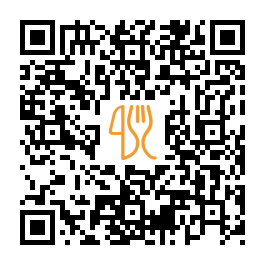 Enlace de código QR al menú de Fusion Cuisine