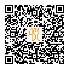 Enlace de código QR al menú de Noida Cake Bakers