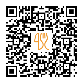 Enlace de código QR al menú de Snackbar58