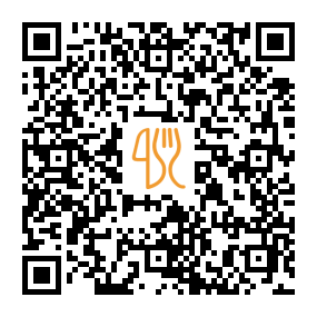 Enlace de código QR al menú de Тир Паркинг Градина