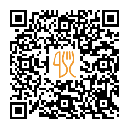 Enlace de código QR al menú de บ้านส้มตำ