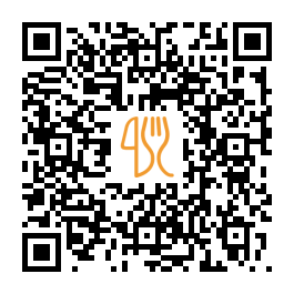 Enlace de código QR al menú de China Wok Hongkong