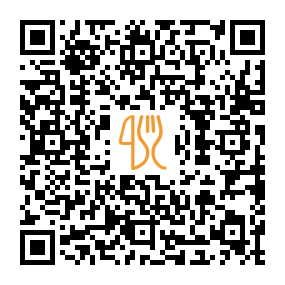 Enlace de código QR al menú de Ayu Kitchen