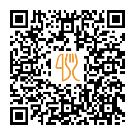 Enlace de código QR al menú de Bieratelier Brugge