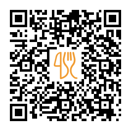 Enlace de código QR al menú de Paellas R Us