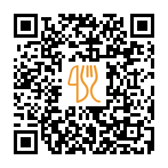 Enlace de código QR al menú de Rule Taproom