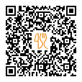 Enlace de código QR al menú de Shì Jiè の Shān ちゃん Míng Gǔ Wū Yì Dōng Diàn