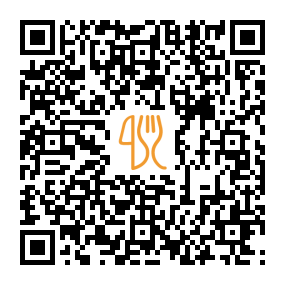 Enlace de código QR al menú de Sys. Vegetarian Food Mart