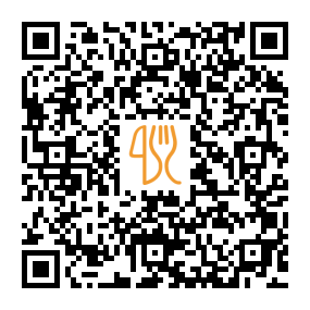 Enlace de código QR al menú de Fushing Chinese