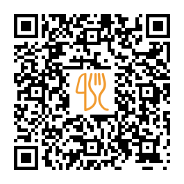 Enlace de código QR al menú de Khinkalnya Georgian