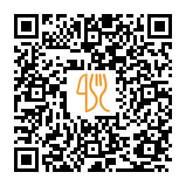 Enlace de código QR al menú de Comida China Taiwan