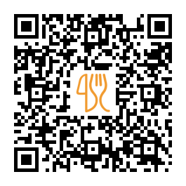 Enlace de código QR al menú de Forasteiro Gourmet