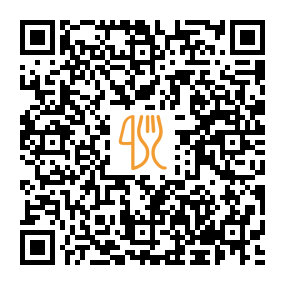 Enlace de código QR al menú de Habanero Grill Mexican