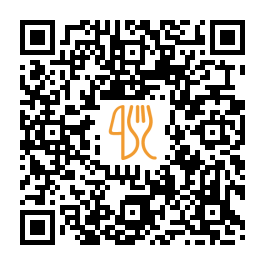 Enlace de código QR al menú de Jain Sweets