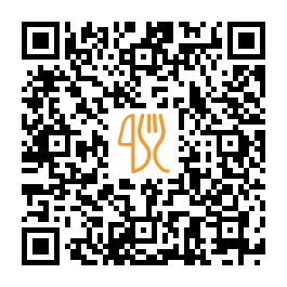 Enlace de código QR al menú de Street Food