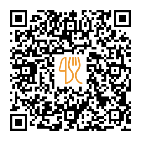 Enlace de código QR al menú de Shanghai Kitchen- Kedai Kopi Chor Kee