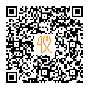 Enlace de código QR al menú de Le Manguier Hôtel_restaurant