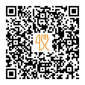 Enlace de código QR al menú de Ricebowl Catering