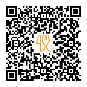 Enlace de código QR al menú de Burgerritos