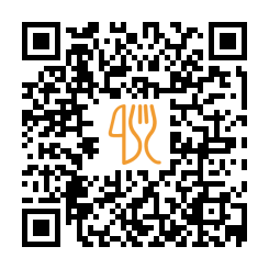 Enlace de código QR al menú de Sissy's