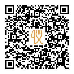 Enlace de código QR al menú de ann Sushi+Fine Food Japanese & Korean