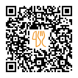 Enlace de código QR al menú de Hé Niú Chǔ Lóng Yī