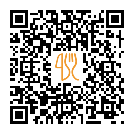 Enlace de código QR al menú de Enjoy Bkk Bistro