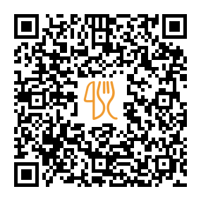 Enlace de código QR al menú de Desi Super Food Dhaba