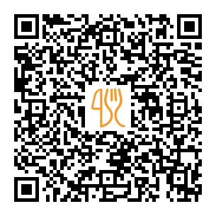 Enlace de código QR al menú de Ronja Vegan Vegetarisches