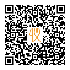 Enlace de código QR al menú de Uttrakhand Pizza Corner