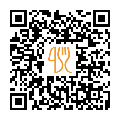 Enlace de código QR al menú de Sushi Wok