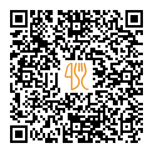 Enlace de código QR al menú de Barrelhouse Brewing Taproom And Beer Garden