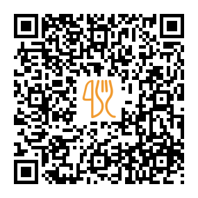 Enlace de código QR al menú de Sushiko Sushi