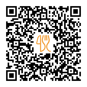 Enlace de código QR al menú de Bohai Hafenbrasserie