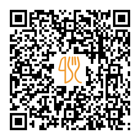 Enlace de código QR al menú de Jia Xiang Wei Shi Fang