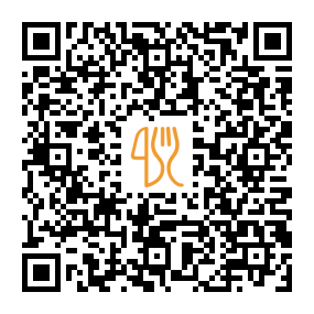 Enlace de código QR al menú de Bar 383 Grad